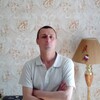 миша, 42, г.Ульяновск миша, 42, г.Ульяновск
