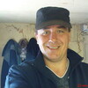виталий, 45, г.Ванино виталий, 45, г.Ванино