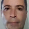 Евгений, 44, г.Отрадный Евгений, 44, г.Отрадный