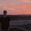 Кирилл, 18, г.Ульяновск Кирилл, 18, г.Ульяновск