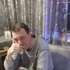 Дмитрий, 30, г.Ачинск Дмитрий, 30, г.Ачинск