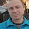 Сергей, 30, г.Воронеж Сергей, 30, г.Воронеж