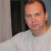 Сергей, 43, г.Асино Сергей, 43, г.Асино