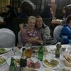 Людмила, 61, г.Волжский (Волгоградская обл.) Людмила, 61, г.Волжский (Волгоградская обл.)