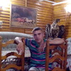 Вадим, 26, г.Арсеньев Вадим, 26, г.Арсеньев
