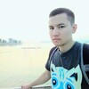 Ilnar, 27, г.Нижнекамск Ilnar, 27, г.Нижнекамск