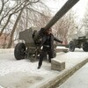 Артём Микаелян, 36, г.Иваново Артём Микаелян, 36, г.Иваново