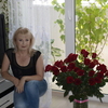 Наталья, 58, г.Сосновый Бор Наталья, 58, г.Сосновый Бор
