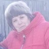 Ольга, 57, г.Саратов Ольга, 57, г.Саратов