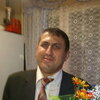 Алексей, 47, г.Железногорск Алексей, 47, г.Железногорск