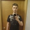Алексей, 26, г.Смоленск Алексей, 26, г.Смоленск