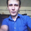 Закир, 30, г.Химки Закир, 30, г.Химки