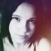 Ангелина, 18, г.Тяжинский Ангелина, 18, г.Тяжинский
