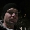 Юрий Соболев, 31, г.Орск Юрий Соболев, 31, г.Орск