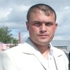 Сергей, 35, г.Батырева Сергей, 35, г.Батырева