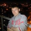 Борис Федоров, 47, г.Иркутск Борис Федоров, 47, г.Иркутск