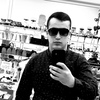 Sunat, 23, г.Екатеринбург Sunat, 23, г.Екатеринбург