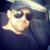 Prinć Maga, 38, г.Кизилюрт Prinć Maga, 38, г.Кизилюрт