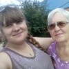 Ирина Yuryevna, 30, г.Великие Луки Ирина Yuryevna, 30, г.Великие Луки