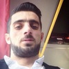 Фуад, 23, г.Нижний Новгород Фуад, 23, г.Нижний Новгород