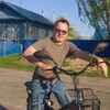 Михаил, 48, г.Нижний Новгород Михаил, 48, г.Нижний Новгород