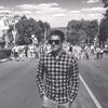 Александр, 20, г.Каменск-Шахтинский Александр, 20, г.Каменск-Шахтинский