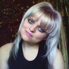 Юля, 26, г.Вешенская Юля, 26, г.Вешенская