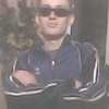 Анатолий, 29, г.Армавир Анатолий, 29, г.Армавир