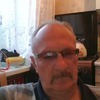 сергей, 59, г.Астрахань сергей, 59, г.Астрахань