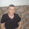 Евгений Марков, 29, г.Зима Евгений Марков, 29, г.Зима