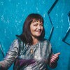Нинель, 60, г.Санкт-Петербург Нинель, 60, г.Санкт-Петербург