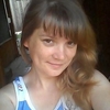 Татьяна, 33, г.Туринская Слобода Татьяна, 33, г.Туринская Слобода