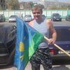 юрий, 34, г.Саратов юрий, 34, г.Саратов