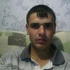 Денис косенков, 26, г.Лотошино Денис косенков, 26, г.Лотошино