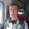 Алексей Грехов, 34, г.Мишкино Алексей Грехов, 34, г.Мишкино