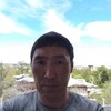 Сергей, 36, г.Томск Сергей, 36, г.Томск
