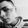 Азиз, 18, г.Москва Азиз, 18, г.Москва