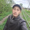 Асилбек, 30, г.Томск Асилбек, 30, г.Томск