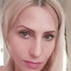 Светлана, 39, г.Братск Светлана, 39, г.Братск