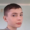 Дмитрий, 16, г.Курчатов Дмитрий, 16, г.Курчатов