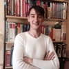Александр, 28, г.Покровка Александр, 28, г.Покровка