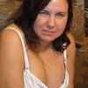 Оля, 32, г.Озерск Оля, 32, г.Озерск