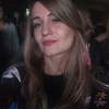 Яна, 35, г.Красногорск Яна, 35, г.Красногорск