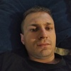 Alexey, 26, г.Ростов-на-Дону Alexey, 26, г.Ростов-на-Дону