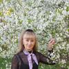 Наталья, 60, г.Серпухов Наталья, 60, г.Серпухов