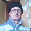 Анатолий, 49, г.Якутск Анатолий, 49, г.Якутск