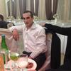 Армен, 30, г.Южно-Сахалинск Армен, 30, г.Южно-Сахалинск