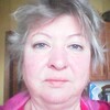 Мила, 63, г.Белгород Мила, 63, г.Белгород