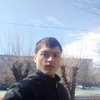 Владимир, 24, г.Оренбург Владимир, 24, г.Оренбург