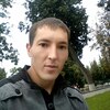 Алексей, 28, г.Курган Алексей, 28, г.Курган